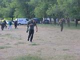 Encuentro 2013 400